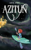 Azitun Azitun