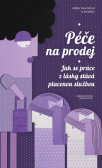 Péče na prodej Péče na prodej