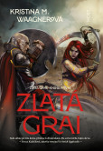 Zlatá grai Zlatá grai