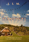 Danosti