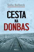 Cesta na Donbas Cesta na Donbas