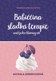 Babiččina sladká terapie