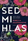 Sedmihlas Sedmihlas