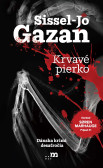 Krvavé pierko Krvavé pierko