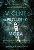V člne uprostred mora V člne uprostred mora
