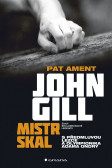 John Gill: Mistr skal