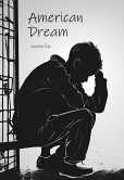American Dream American Dream