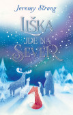 Liška jde na sever Liška jde na sever