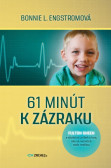 61 minút k zázraku 61 minút k zázraku