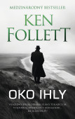 Oko ihly Oko ihly