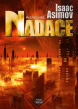 A zrodí se Nadace A zrodí se Nadace