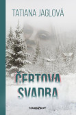 Čertova svadba Čertova svadba