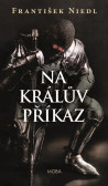 Na králův příkaz Na králův příkaz
