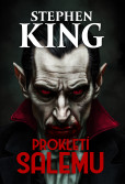Prokletí Salemu Prokletí Salemu