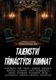 Tajemství třináctých komnat Tajemství třináctých komnat