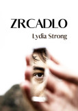 Zrcadlo Zrcadlo