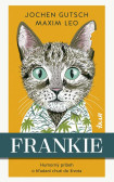 Frankie Frankie