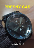 Přesný čas Přesný čas