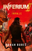 Inferium - Invaze Inferium - Invaze