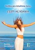Cesty hľadania Cesty hľadania