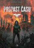 Propast času Propast času