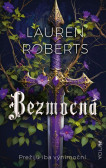 Bezmocná Bezmocná