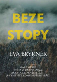 Beze stopy Beze stopy