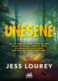 Unesené Unesené