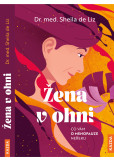 Žena v ohni Žena v ohni