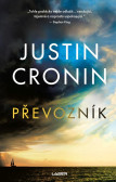 Převozník Převozník