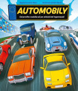 Automobily Automobily