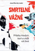 Smrtelně vážně