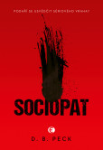 Sociopat Sociopat