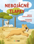 Nebojácné tlapky