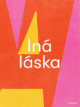 Iná láska Iná láska
