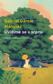 Uvidíme se v srpnu Uvidíme se v srpnu