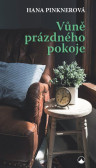 Vůně prázdného pokoje Vůně prázdného pokoje