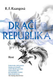 Dračí republika Dračí republika
