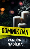 Vánoční nadílka Vánoční nadílka
