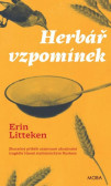 Herbář vzpomínek Herbář vzpomínek