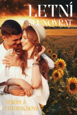 Letní slunovrat Letní slunovrat