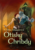 Otisky Chribdy Otisky Chribdy