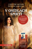 V osídlach smrti V osídlach smrti