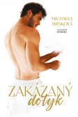 Zakázaný dotyk Zakázaný dotyk