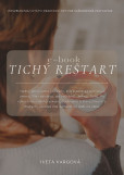 Tichý reštart