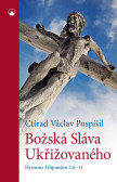Božská Sláva Ukřižovaného