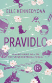 Pravidlo Pravidlo