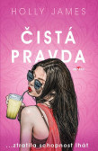 Čistá pravda Čistá pravda