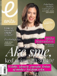 E-Evita magazín 10/2022