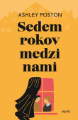 Sedem rokov medzi nami Sedem rokov medzi nami